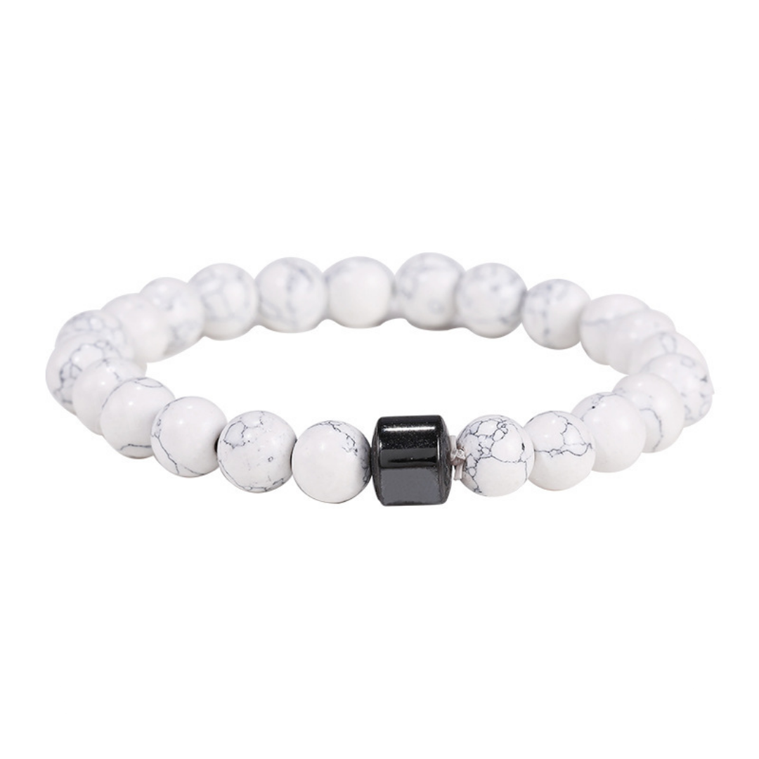 Official Store:Czticle® Smoking Cessation Magnet Bracelet-🚭 Break Free from Nicotine Addiction in Just 21 Days