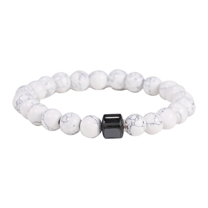 Official Store:Czticle® Smoking Cessation Magnet Bracelet-🚭 Break Free from Nicotine Addiction in Just 21 Days